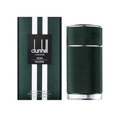 Parfüümvesi Dunhill Icon Racing EDP meestele 90 ml hind ja info | Parfüümid meestele | hansapost.ee