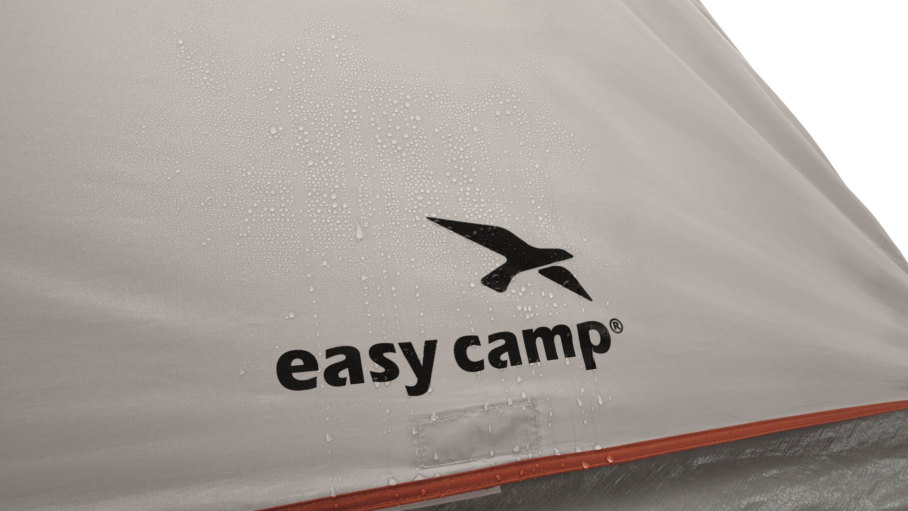 Telk Easy Camp Huntsville 500, oranž hind ja info | Telgid | hansapost.ee