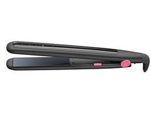 Remington S1A100 price and information | Curling irons and hair straighteners | hansapost.ee