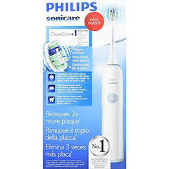 Philips HX3212/03 цена и информация | Электрические зубные щетки | hansapost.ee