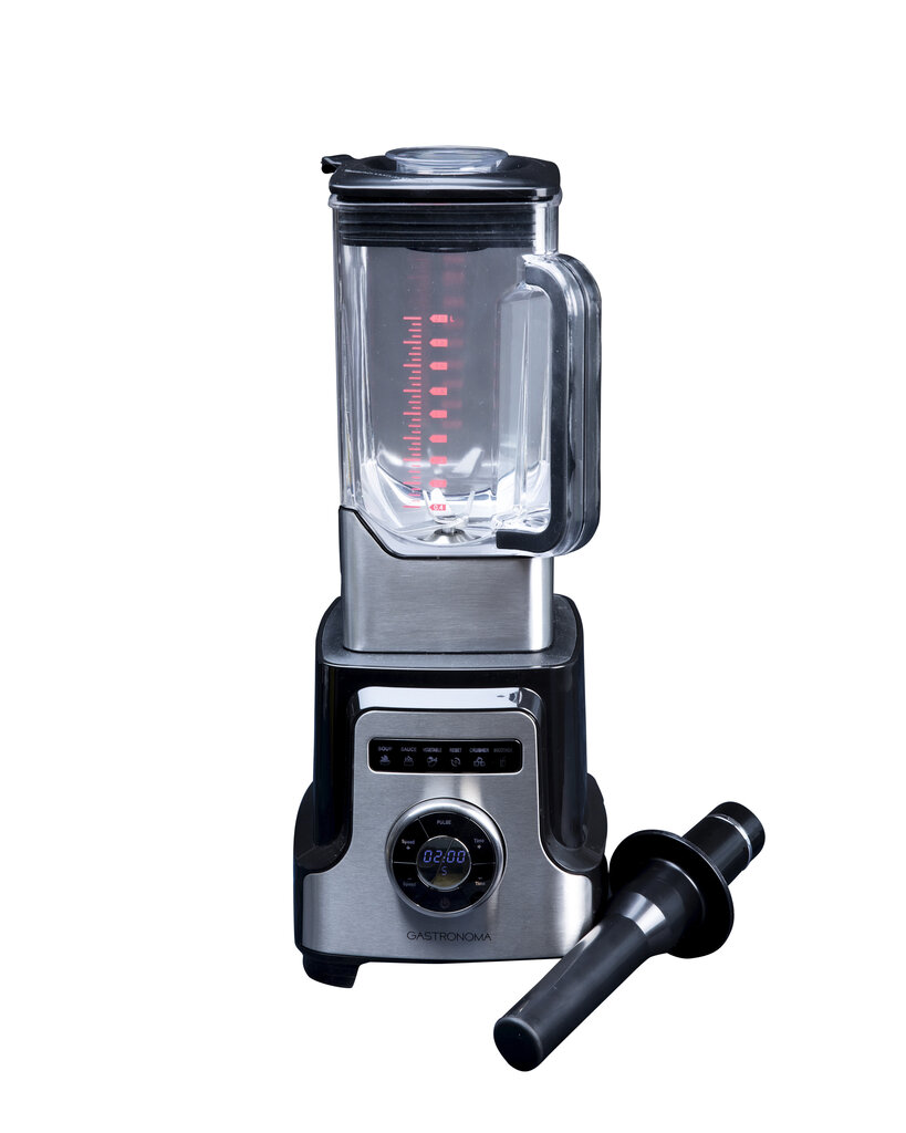 Blender Gastronoma PB2001 hind ja info | Blenderid | hansapost.ee