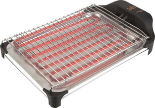 Jata EBQ2 price and information | Table grills | hansapost.ee