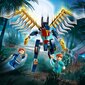 76145 LEGO® Super Heroes Igaveste õhurünnak hind ja info | Klotsid ja konstruktorid | hansapost.ee