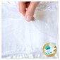 Mähkmed Pampers Premium Monthly Pack suurus 3, 6-10 kg, 204 tk цена и информация | Mähkmed, riidest mähkmed | hansapost.ee