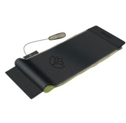 Homedics YMM-2000-EU Streching Mat hind ja info | HoMedics Kodumasinad | hansapost.ee