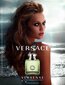 Versace Versense deodorant 50 ml hind ja info | Dušigeelid ja deodorandid naistele | hansapost.ee