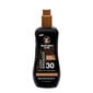 Pihustatav päevituslosjoon Australian Gold SPF30 Bronzing Spray Lotion 237 ml цена и информация | Päikesekaitse ja päevitusjärgsed kreemid | hansapost.ee