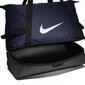 Kott Nike Academy Team Hardcase, sinine цена и информация | Spordikotid ja seljakotid | hansapost.ee