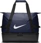 Kott Nike Academy Team Hardcase, sinine цена и информация | Spordikotid ja seljakotid | hansapost.ee