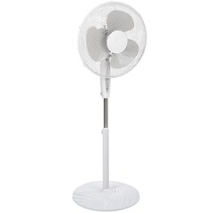 Ventilaator Descon DA-1603 price and information | Ventilaatorid | hansapost.ee