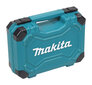 Tööriistakomplekt Makita E-10899, 76 tk hind ja info | Käsitööriistad | hansapost.ee