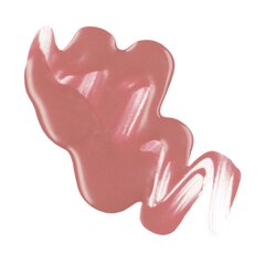 Помада для губ Max Factor Lipfinity Lip Colour, 4,2 г, 160 Iced цена и информация | Помады, бальзамы, блеск для губ | hansapost.ee