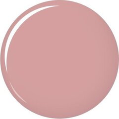 Huulepulk Revlon Super Lustrous Pearl 4.2 g, Nr.030 Pink Pearl hind ja info | Huulekosmeetika | hansapost.ee