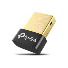 TP-Link UB400 цена и информация | Адаптеры и USB-hub | hansapost.ee