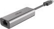 USB-jaotur Asus 90IG0650-MO0R0T hind ja info | USB adapterid ja jagajad | hansapost.ee