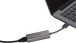 USB-jaotur Asus 90IG0650-MO0R0T