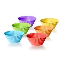 Комплект форм для выпечки цена и информация | Формы, посуда для выпечки | hansapost.ee