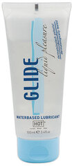 Libesti Glide Hot, 100 ml hind ja info | HOT Erootikakaubad | hansapost.ee