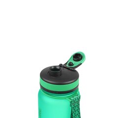 Joogipudel Lifeventure Tritan, 650ml price and information | Joogipudelid | hansapost.ee