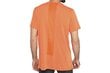 Meeste T-särk Asics Gel-Cool SS Tee hind ja info | Spordiriided meestele | hansapost.ee