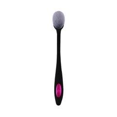 Real Techniques Blend + Blur Cheek Brush кисточка 1 цена и информация | Кисти для макияжа, спонжи | hansapost.ee