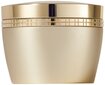 Silmapiirkonna kreem Elizabeth Arden 8580511889 (15 ml) цена и информация | Silmakreemid ja seerumid | hansapost.ee