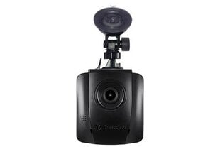 Transcend DrivePro 110 hind ja info | Pardakaamerad ja auto videokaamerad | hansapost.ee