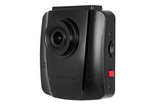 Transcend DrivePro 110 hind ja info | Pardakaamerad ja auto videokaamerad | hansapost.ee
