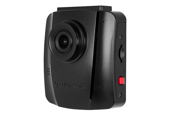 Transcend DrivePro 110 цена и информация | Pardakaamerad ja auto videokaamerad | hansapost.ee