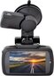 Eltrinex LS500 GPS, must hind ja info | Pardakaamerad ja auto videokaamerad | hansapost.ee