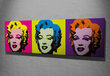 Reproduktsioon Marilyn Monroe hind ja info | Seinapildid | hansapost.ee