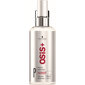 Schwarzkopf Professional Osis+ Hairbody Prep-Spray 200ml hind ja info | Juuste viimistlusvahendid | hansapost.ee