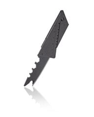 Карманный нож "KLINGO" цена и информация | Другие оригинальные подарки | hansapost.ee