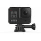 GoPro Hero8, must hind ja info | Seikluskaamerad, GoPro | hansapost.ee