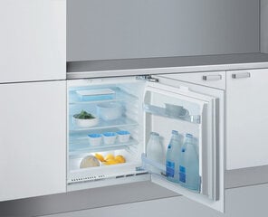 Whirlpool ARG 585 hind ja info | Külmkapid-külmikud | hansapost.ee