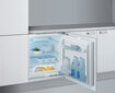 Whirlpool ARG 585 цена и информация | Külmkapid-külmikud | hansapost.ee