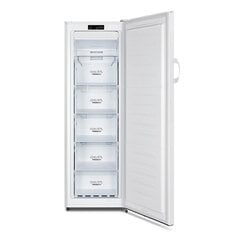 Gorenje FN4171CW цена и информация | Gorenje Холодильники и морозилки | hansapost.ee