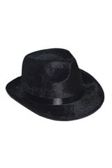 Gangsteri müts hind ja info | Kostüümid ja maskid | hansapost.ee