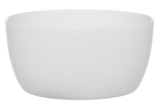Чаша Маку 1.4 л цена и информация | Посуда, тарелки, обеденные сервизы | hansapost.ee