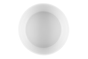 Maku kauss 1.4 L цена и информация | Посуда, тарелки, обеденные сервизы | hansapost.ee