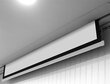 Seinale paigaldatav projektori ekraan Avtek Business ELECTRIC 200 (195x121,8 cm) 16:10 цена и информация | Projektori ekraanid | hansapost.ee