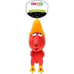 Comfy игрушка Birdy, 23,5 см цена и информация | Игрушки для собак | hansapost.ee
