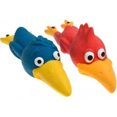 Comfy игрушка Birdy, 23,5 см цена и информация | Игрушки для собак | hansapost.ee