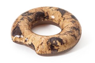 Надувной круг Bestway Cookie, 107 см цена и информация | Надувные и пляжные товары | hansapost.ee