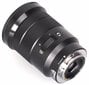 Objektiiv Sony E PZ 18-105mm f/4 G OSS hind ja info | Fotoaparaatide objektiivid | hansapost.ee