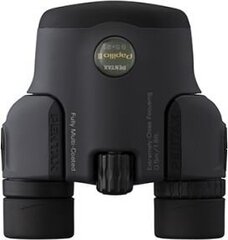 Бинокль Pentax UP Papilio II 8.5x21 цена и информация | Бинокли | hansapost.ee