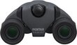 Binokkel Pentax UP Papilio II 8.5x21 hind ja info | Binoklid | hansapost.ee