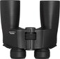 Binokkel Pentax SP 12x50 WP цена и информация | Binoklid | hansapost.ee