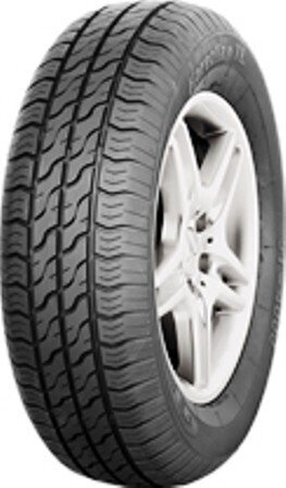 GT Radial Kargomax ST-4000 155/80R13C 84 hind ja info | Suverehvid | hansapost.ee