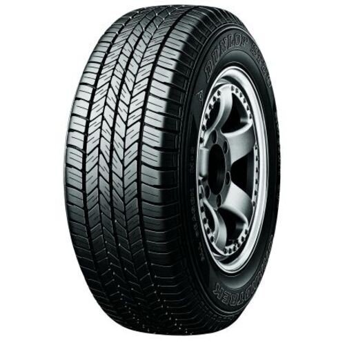 Dunlop GRANDTREK ST20 215/65R16 98 S цена и информация | Lamellrehvid | hansapost.ee